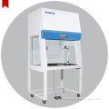 BIOBASE CHINA FH(X)series Fume Hood-FH1200(X) with HEPA filter